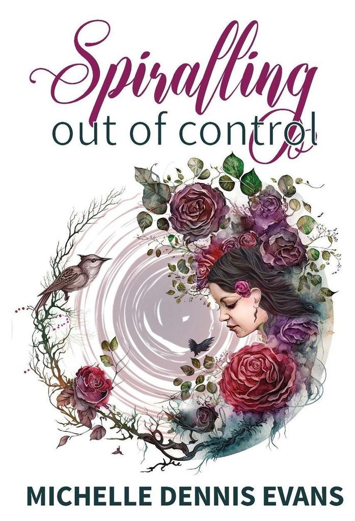 Spiralling Out of Control