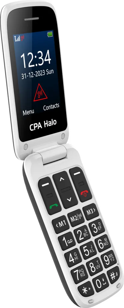 Recensione Halo 25 Senior Nero: Perché la Base CPA Cambia Tutto - 4