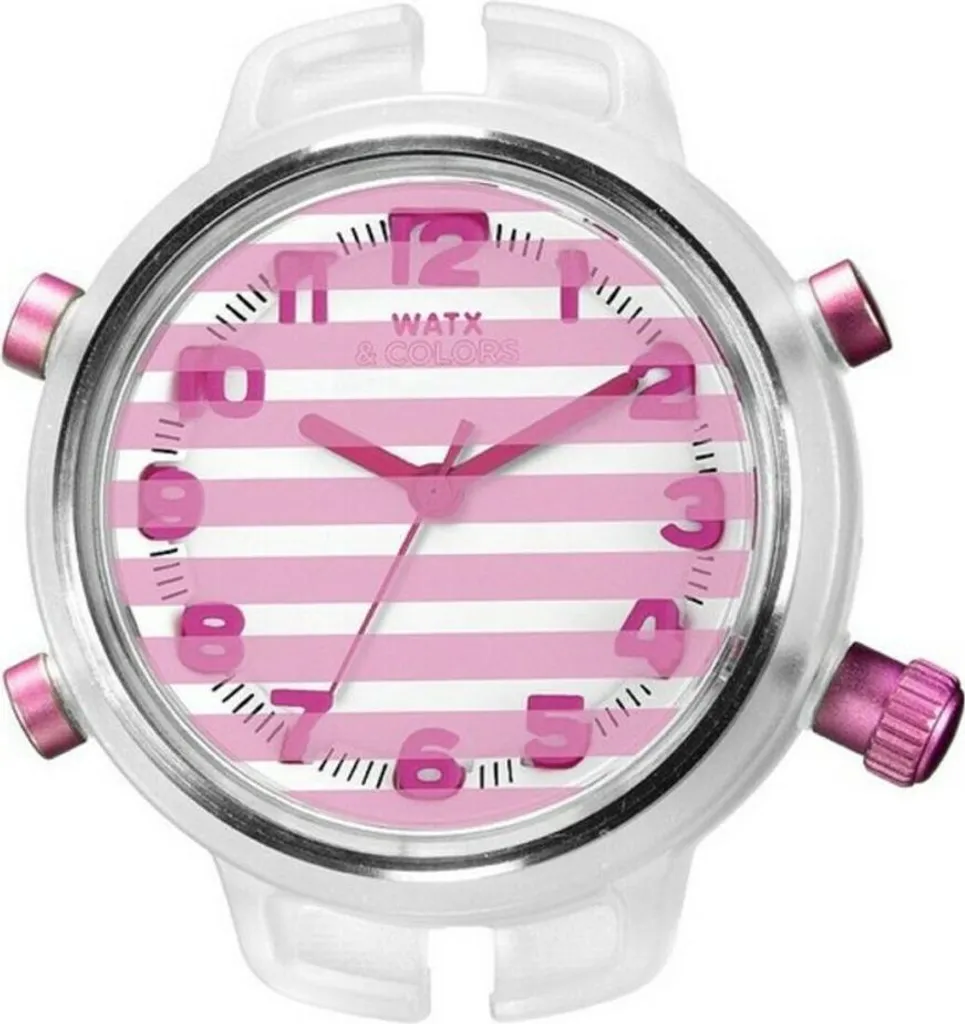 Orologio Watx RWA1558 Donna - Prezzo Speciale Online Shop Italia