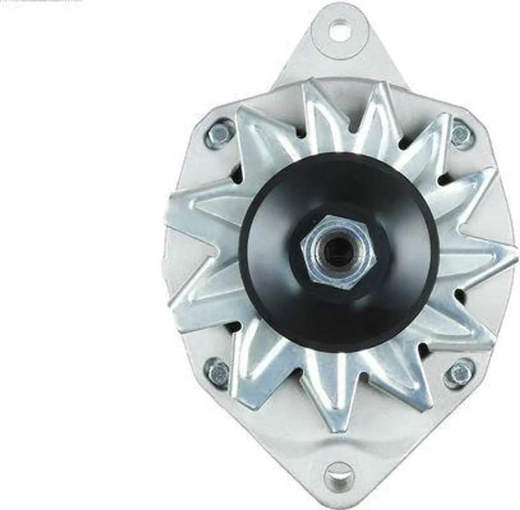 Alternateur pour Renault Trafic et Espace - Référence AS-PL A3002 12V