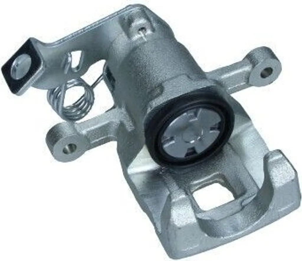 MAXGEAR Étrier de Frein arrière Gauche (82-1433) pour Kia Carens IV - 58310-A4B10