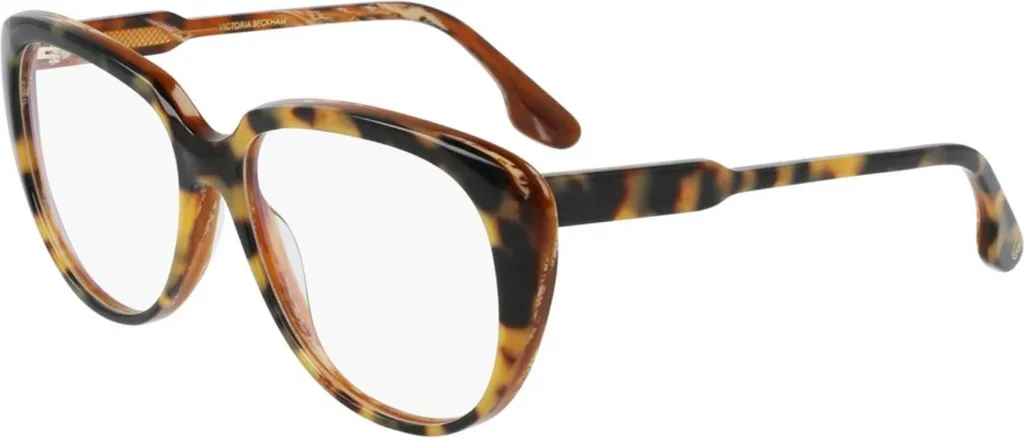 Occhiali Victoria Beckham vb26205414228