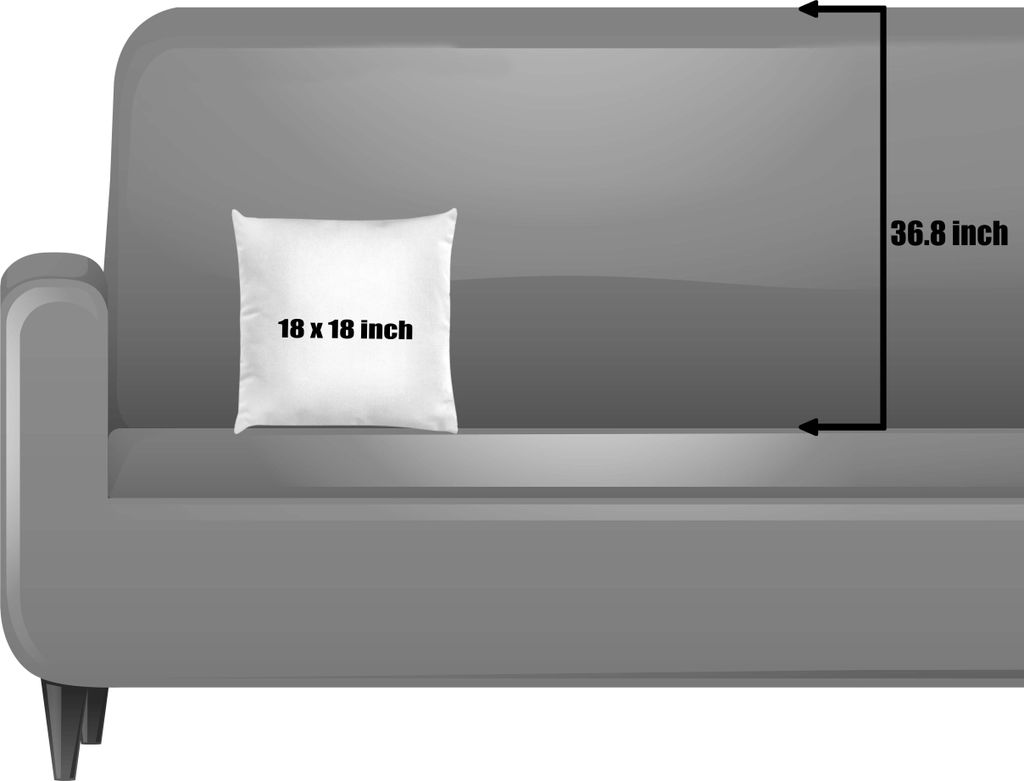 ABAKUHAUS Tiki Bar Kissenbezug, Hawaiische Party Glücklich Tiki Konzept Masken Bunte Gesichter Wiederholendes Muster, 45 x 45 cm, Mehrfarbig