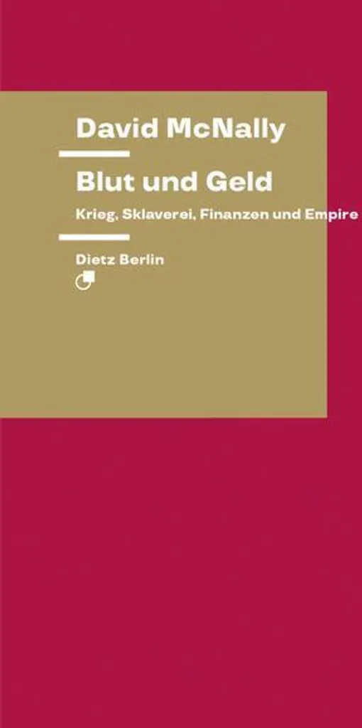 Livre Blut und Geld : Le Thriller qui Captive les Lecteurs les plus Exigents