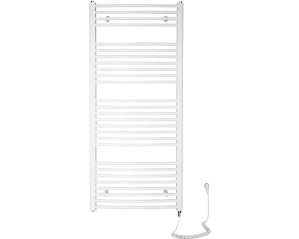 Sèche-serviettes KDO-E 450/960 contre l'humidité en salle de bain