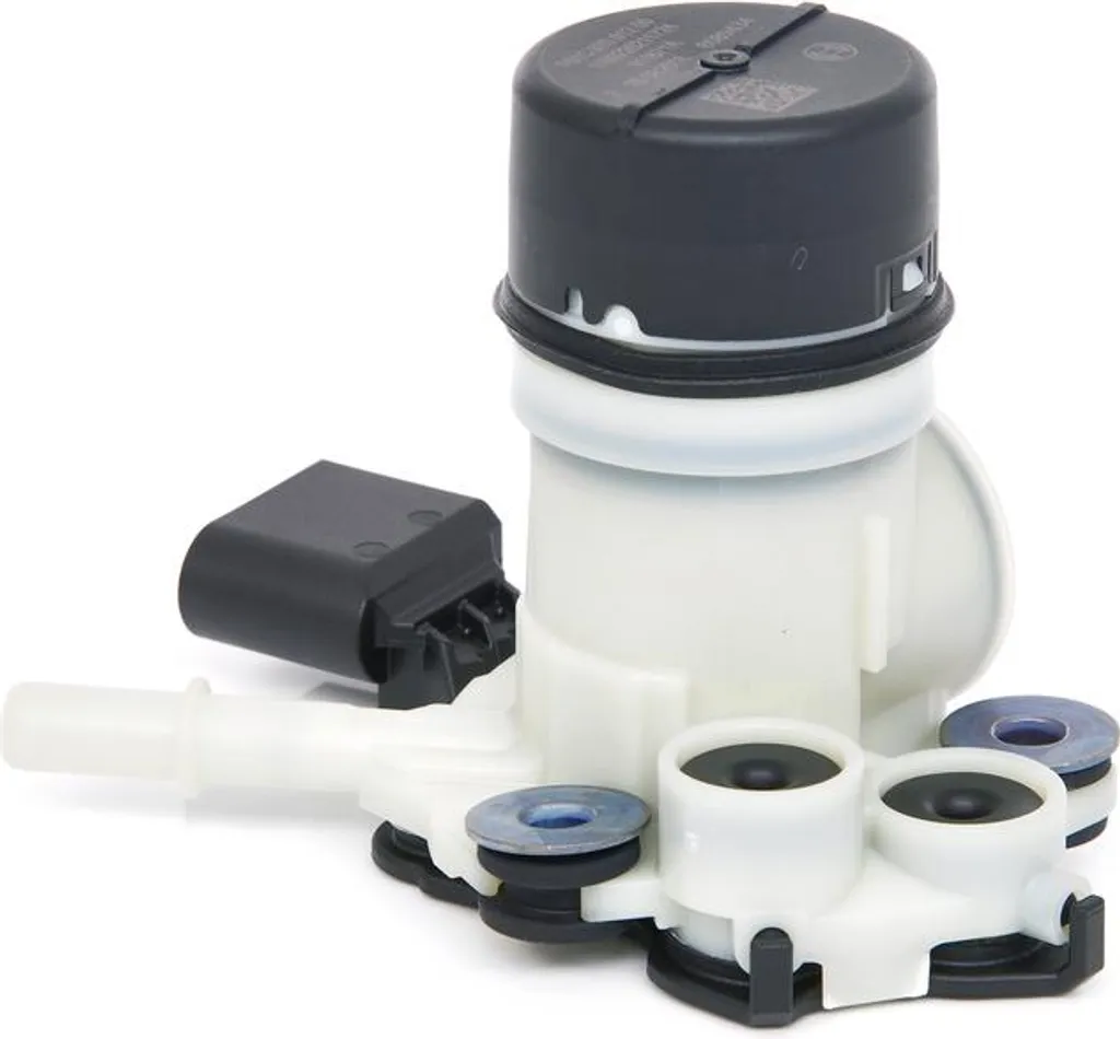 Module d'injection urée Bosch F01C600265 haute performance système SCR