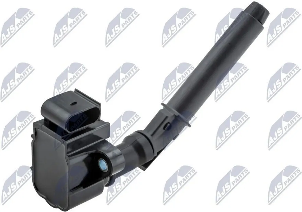 Bobine d'allumage pour Renault Captur et Kadjar : Réparation Allumage
