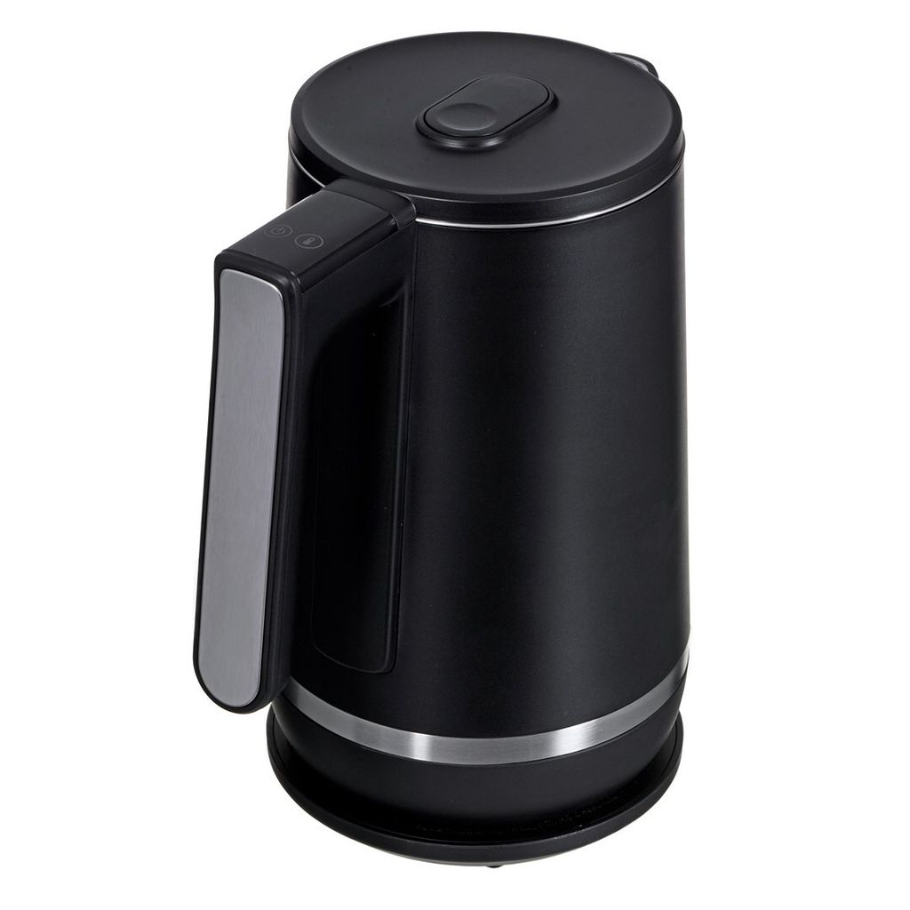 Philips 7000 Serie HD9396/90 Wasserkocher 1,7 l 2200 W Produktbild 6