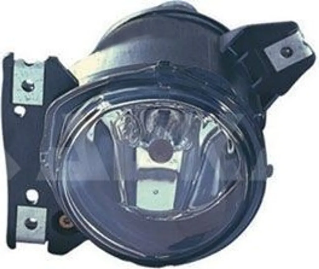 Phare anti-brouillard gauche 7M3941699A haute performance ALKAR 2911130