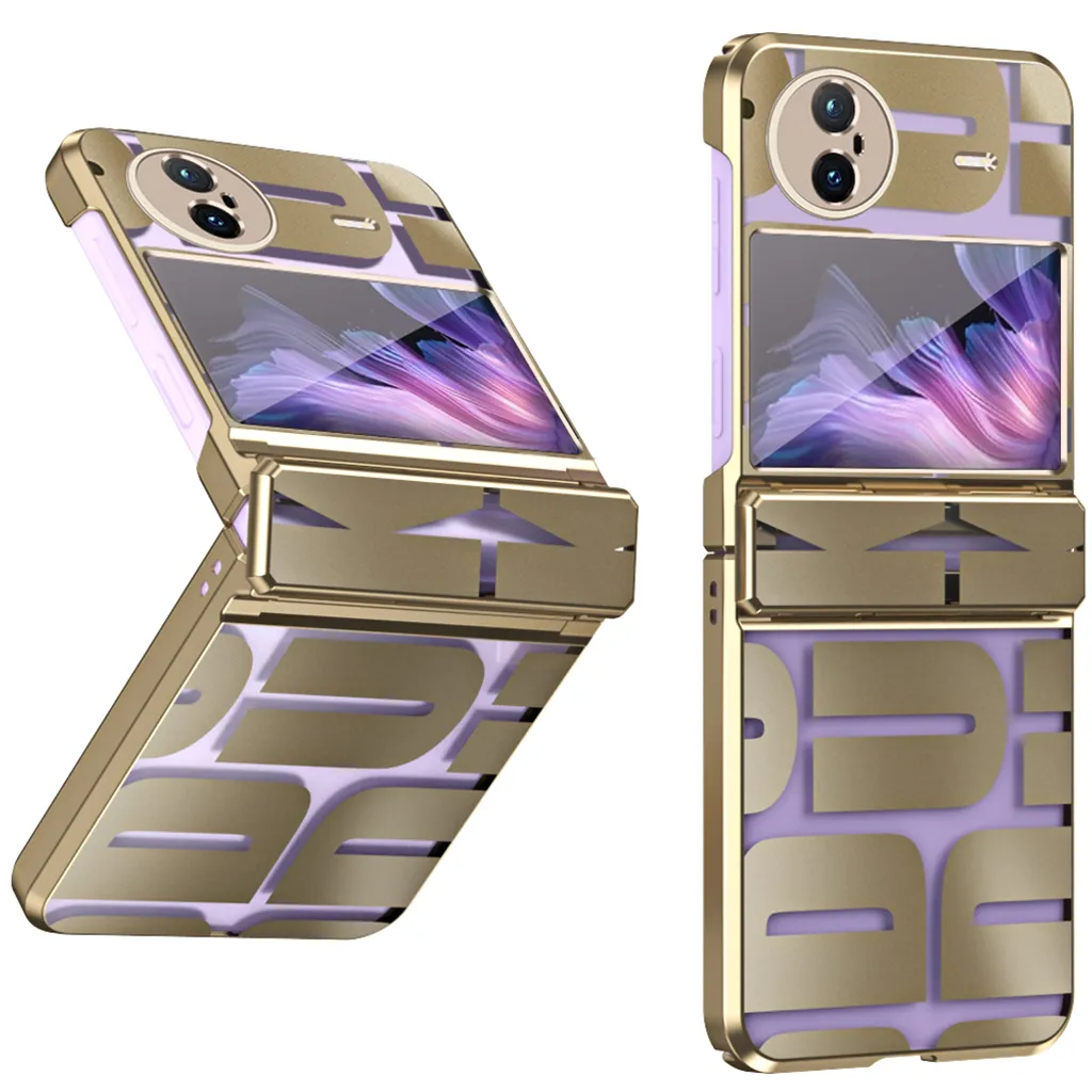 Custodia Portafoglio Pelle Pu Cani Gatti Cover Pelle PU Con Stand Custodia Portafoglio Dedux Per Motorola Moto G30/G10 - PU - Stand - Chiusura Magnetica - Blu Real Me Cover Protettiva Magnetica Viola