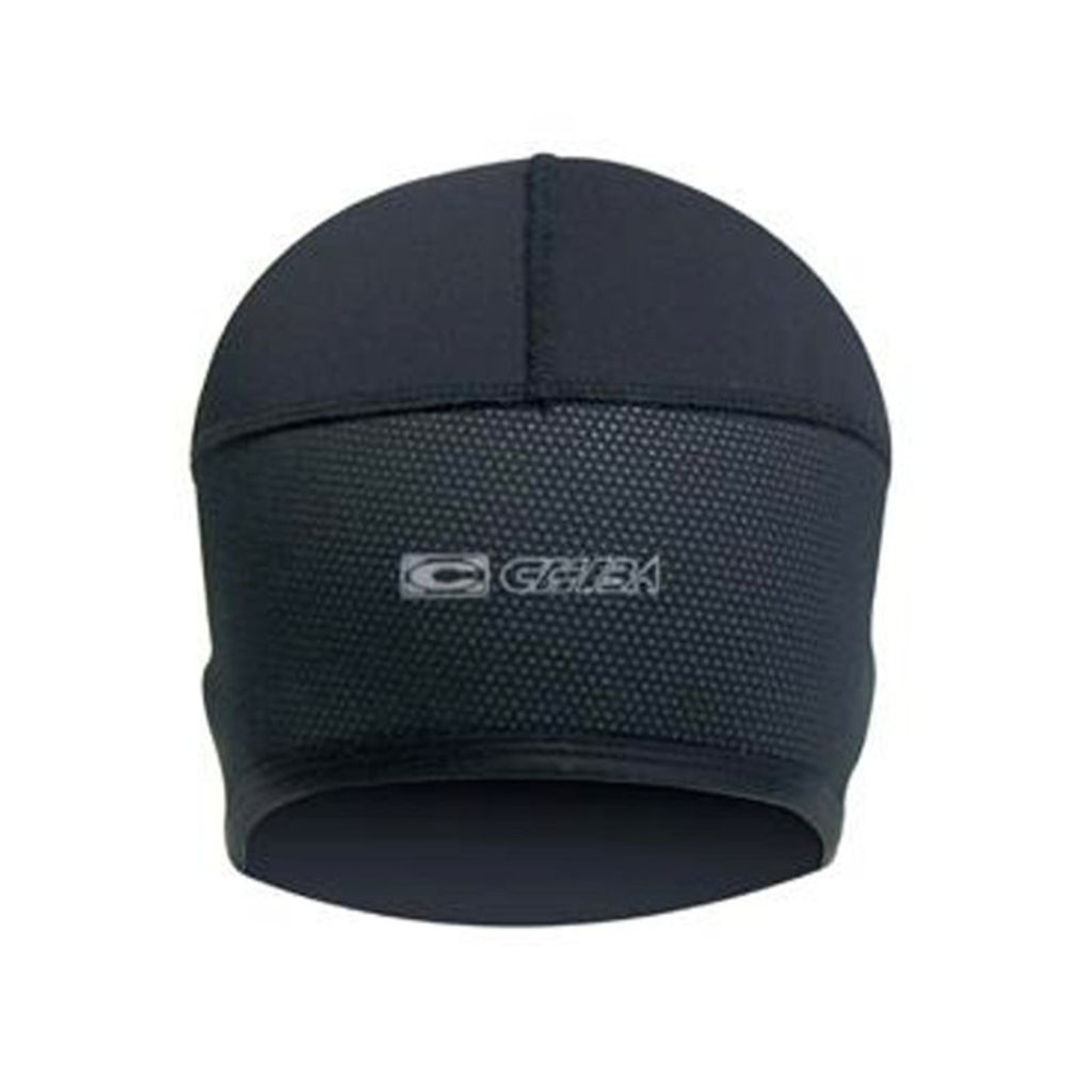 Chiba Helm-Unterziehmütze, Gr. L/XL