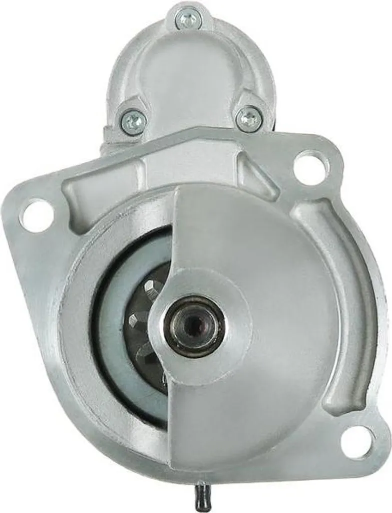 Lame de tondeuse adaptable Fa 1300 Dntd Dnt Df - Acier haute résistance