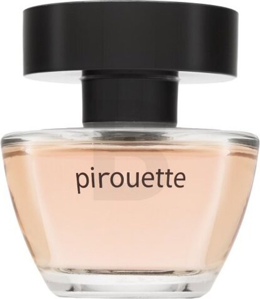Angel Schlesser Pirouette Eau de Toilette für Damen 50 ml