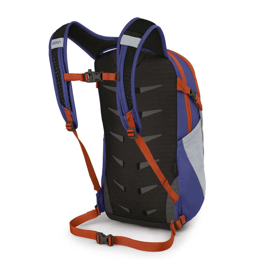 Sac à dos Daylite Daypack 48 cm avec compartiment tablette intégré - 2