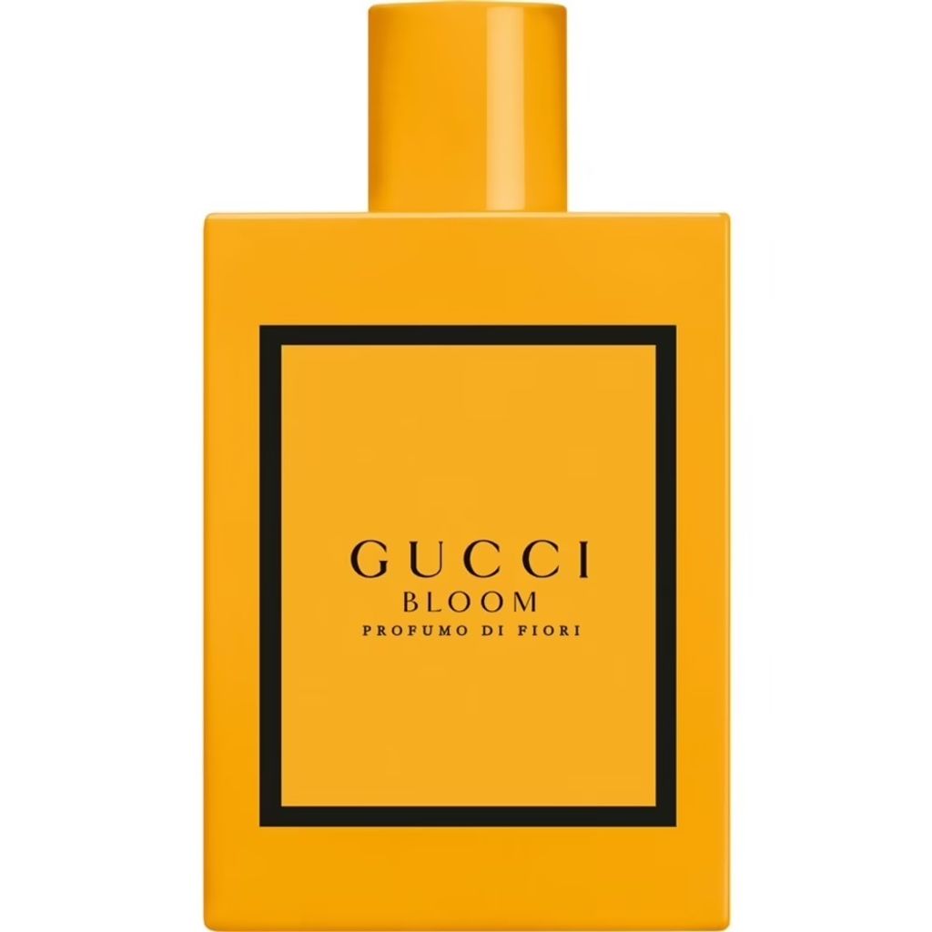 Bloom Profumo Di Fiori parfumovaná voda 100ml Obrázok produktu 