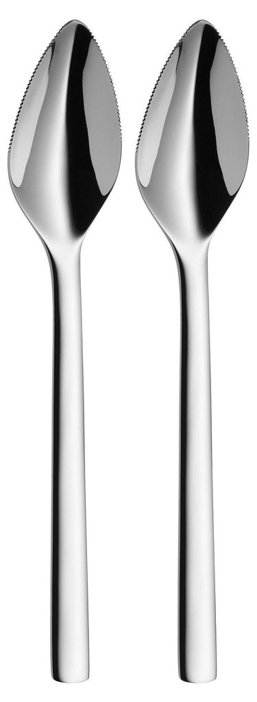 WMF 4000530679871, 160 mm, 20 mm, 187 mm, 42 mm, 68 g, 2 Produktbild 