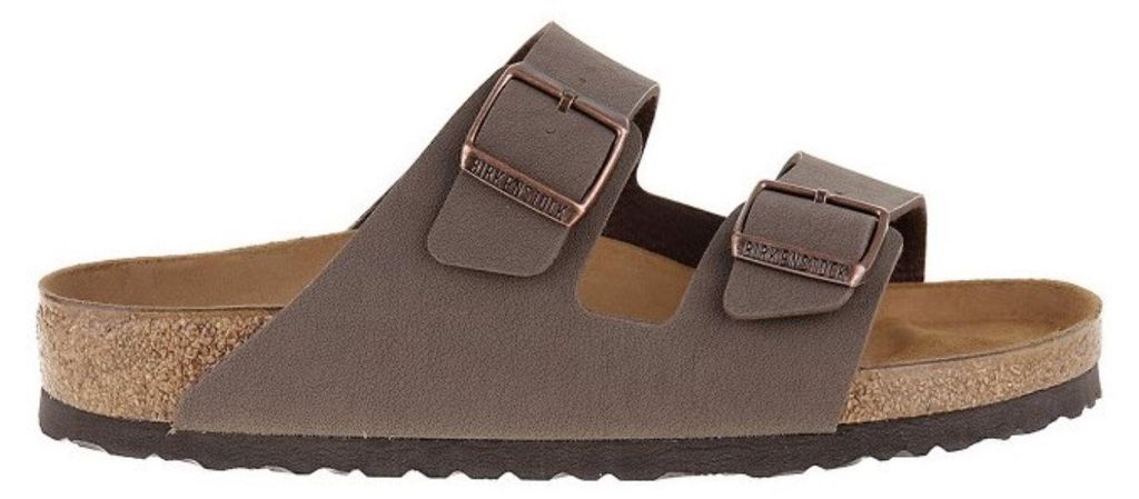 Birkenstock Chaussures Arizona, 151181 Image du produit 