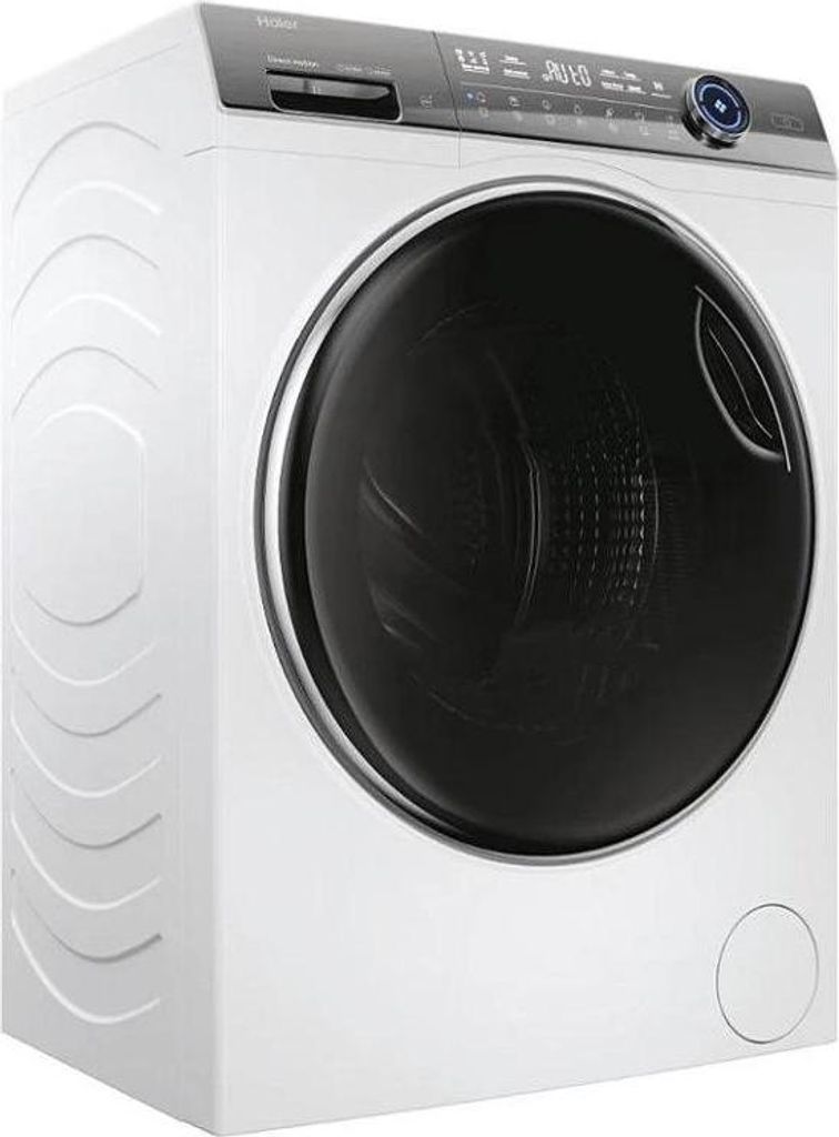 Haier I-Pro Series 7 Plus HW90-B14979EU1, Frontlader, 9 kg, Produktbild 