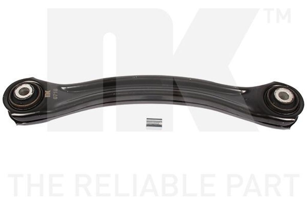 NK Koppelstange Stabilisator passend für MERCEDES-BENZ C-Klasse Limousine (W203) 5113321