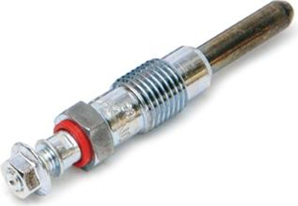 Zündkerze 2.1-L. Diesel Spark Plug Jeep Cherokee XJ BJ. 95