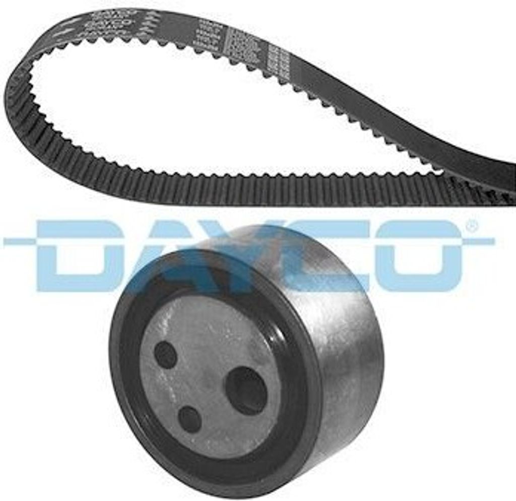 DAYCO KTB163 Zahnriemensatz für FIAT COUPE (FA/175)