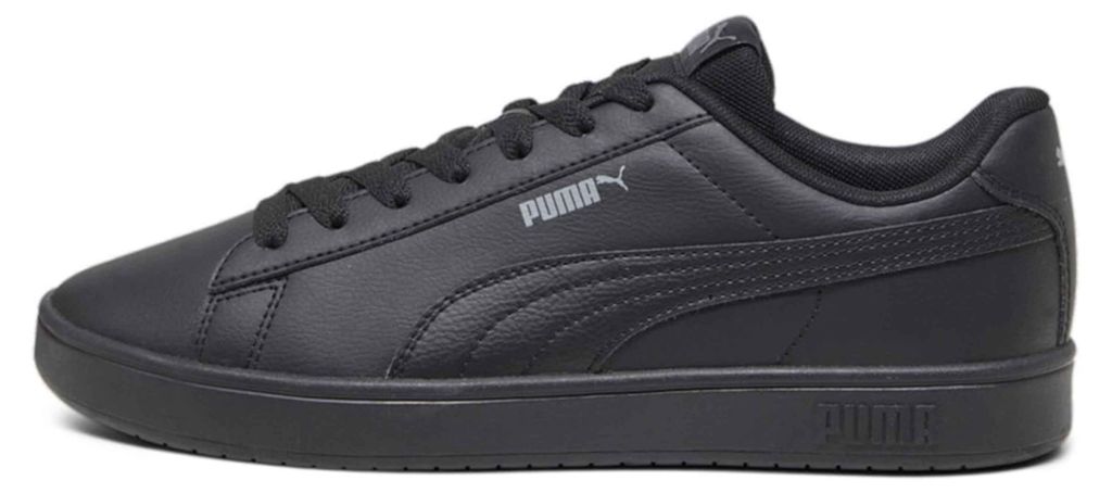 Puma Sneakers 394251-05 in Multicolored color size 44 Immagine del prodotto 