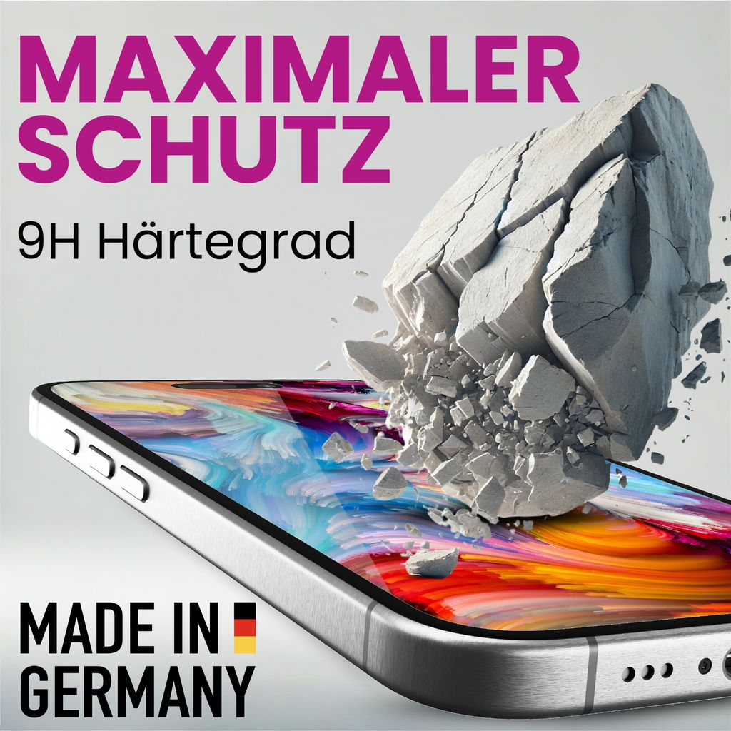 AtFoliX Displayschutzfolie Für Garmin Etrex 20 – Ultraklar & Kratzfest | 3 Stück Im Set