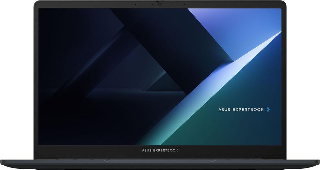 ASUS ExpertBook B1 B1403CVA-S66870X, Intel Core 5, 35,6 cm (14"), 1920 x 1080 Pixel, 16 GB, 512 GB, Windows 11 Pro