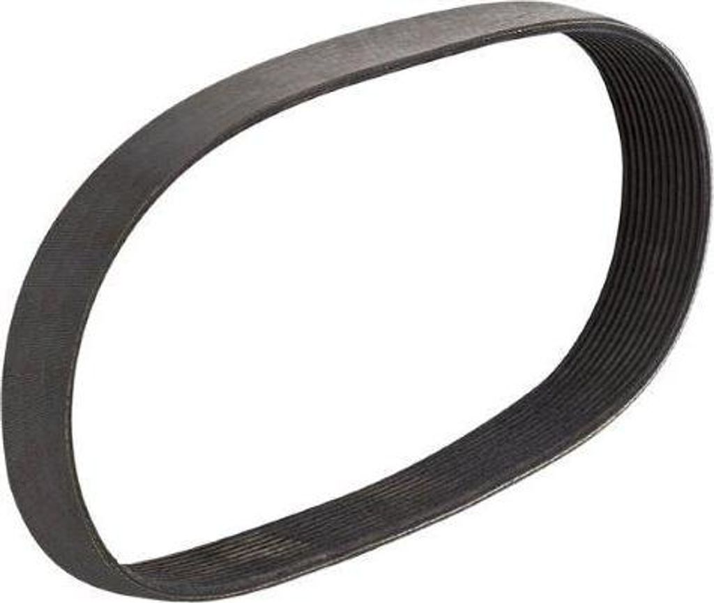 Keilrippenriemen 11 PM 2693 mm / 1060 M