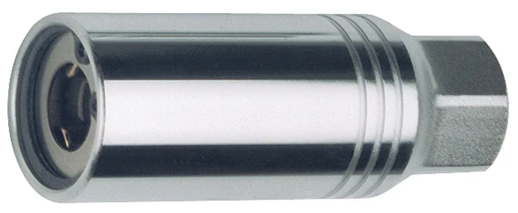 Estrattore Professionale KUKKO 53-8 per Prigionieri Ø 8mm - Disponibile
