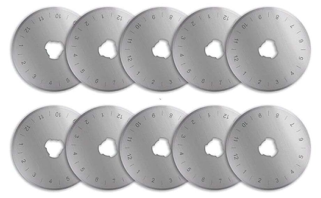 Texi 4099 Zapasowe ostrze Zdjęcie produktu 