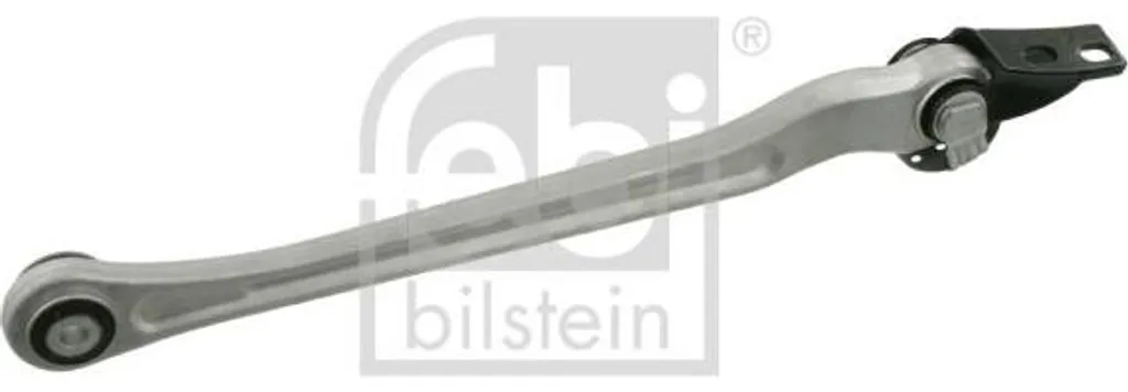 Biellette de suspension arrière FEBI 24007 compatible Mercedes SL E