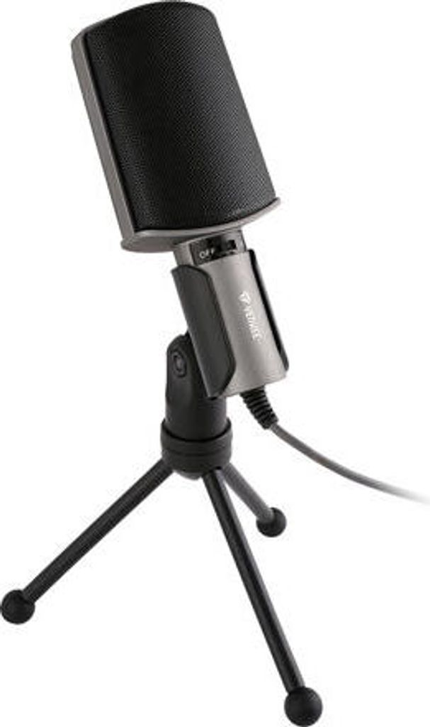 Yenkee Ymc 1020Gy Immagine del prodotto 