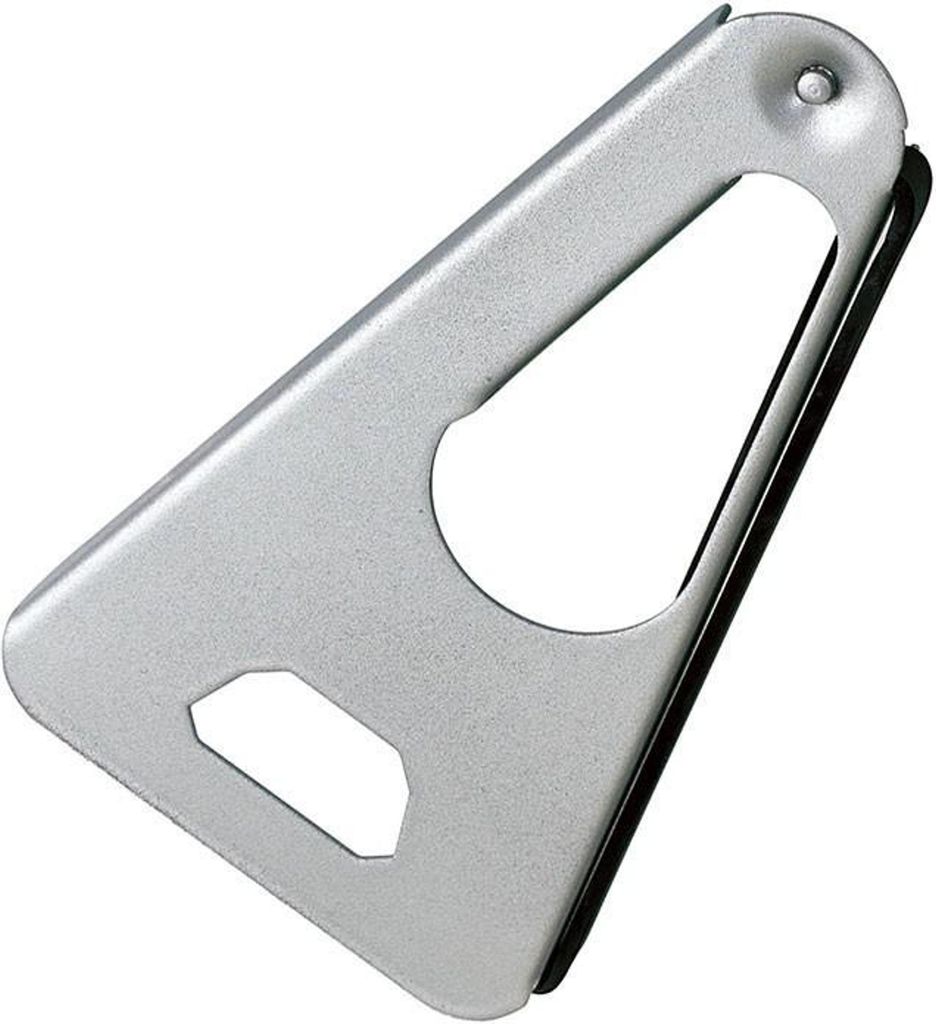 WESTMARK Ouvre-couvercles à vis 6en1 métal Image du produit 