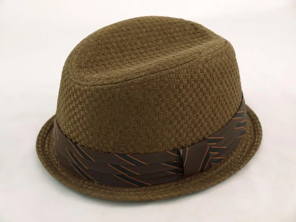 Art Of Polo Irajj Cappello Marrone - Comodo, Caldo e Per Tutti