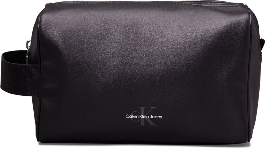 Calvin Klein Jeans Herren Kulturbeutel K50K512581 BEH Produktbild 