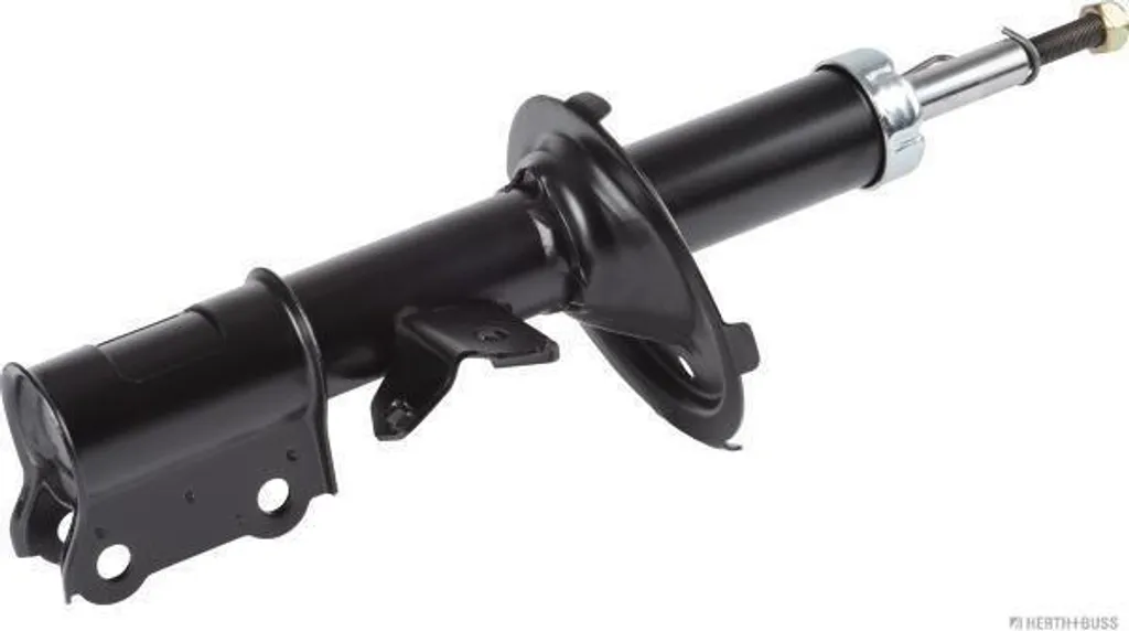 Amortisseur à gaz avant pour Hyundai i10 - Jakoparts J4310511 Qualité OE