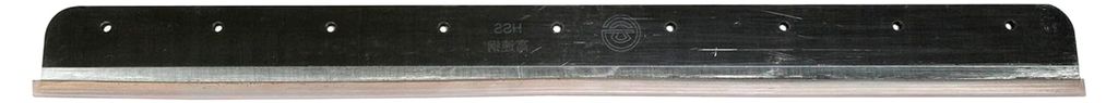 Ersatzmesser für Stapelschneider A3 ab Modell 02/2016
