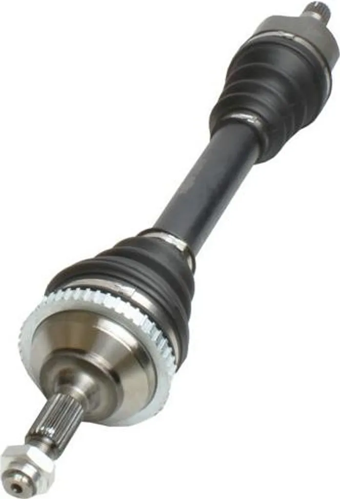 Cardan Gauche Peugeot 206 1.4 HDi et 1.6 Essence ABS 48 Dents