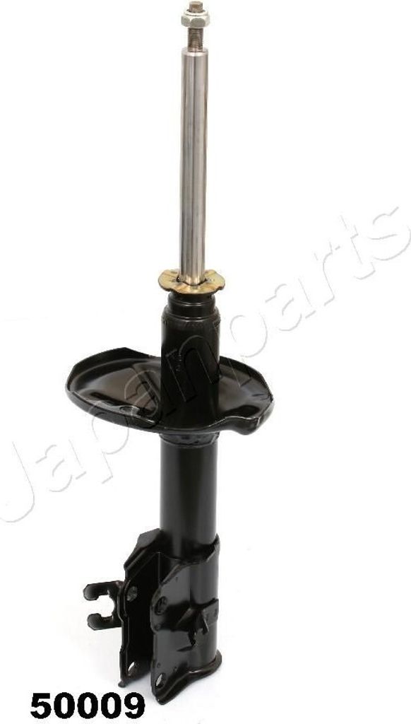 Japanparts mm-50009 Stoßdämpfer