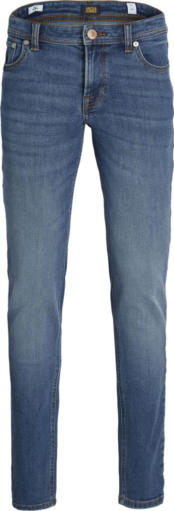 Jack & Jones Junior Jeans JJIGLENN JJORIGINAL lange Hose