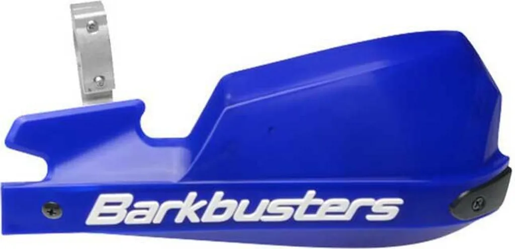 Protection Mains Moto Honda Barkbusters VPS Enduro contre les Chocs