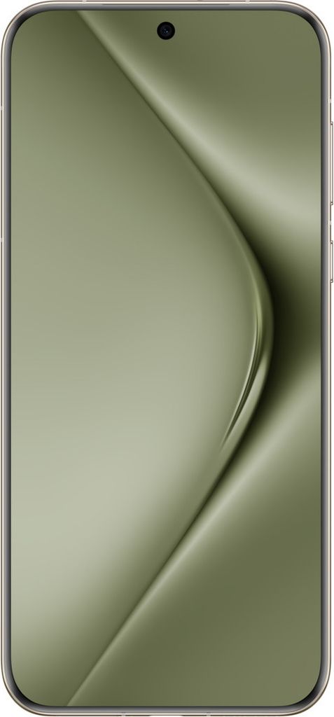 Huawei Pura 70 Ultra, 17,3 cm (6.8"), 2844 x 1260 px, 16 Zdjęcie produktu 