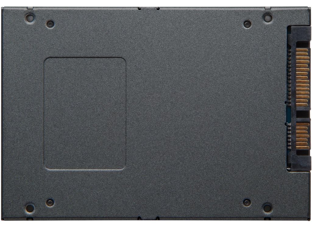 Technology A400 2,5" 480 GB Serial ATA III TLC