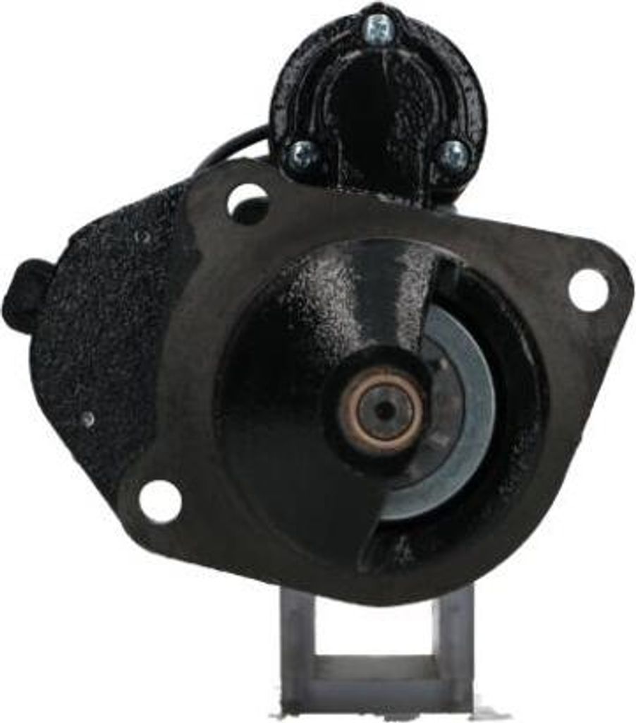 BV PSH 551.514.113.090 Starter Anlasser 4,0kW für MAN TGA 24V LKW