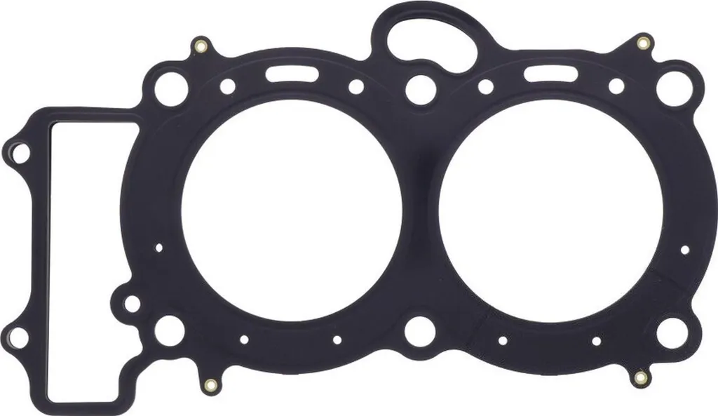 Joint de culasse pour réparation moteur Aprilia RSV4 1000 RR 15-20