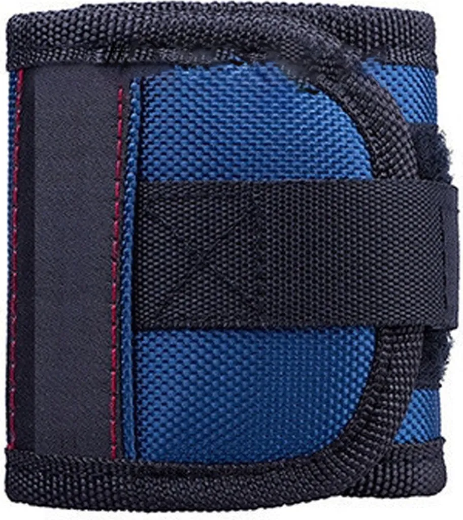 Custodia In Schiuma EVA Per Amazon Fire 7 E Fire HD 8 (2022) – Manico, Supporto, Impermeabile