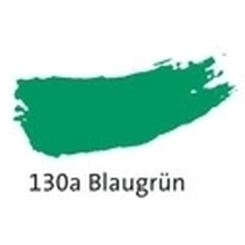 PELIKAN Ersatzdeckfarb.blaugrün 130a 10 Stück Produktbild 
