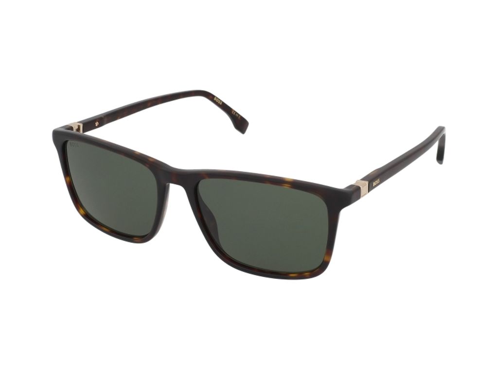 Hugo Boss Boss 1434/S 086/QT Größe: 56 Produktbild 
