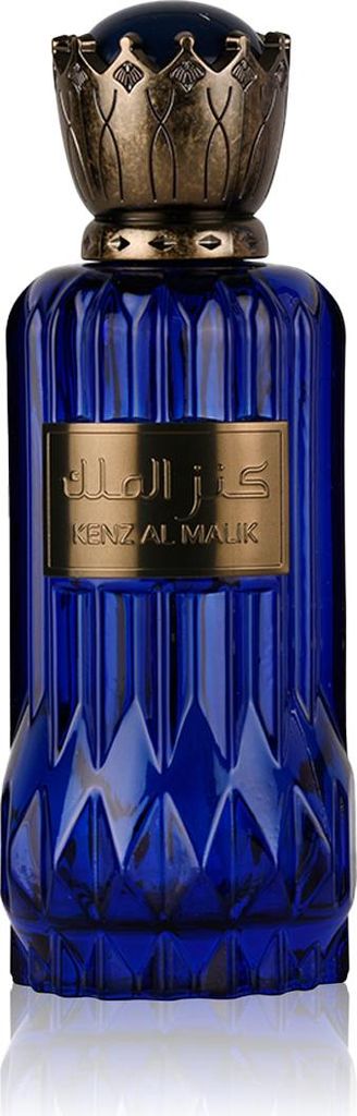 Al Wataniah Kenz Al Malik Eau De Parfum 100 ml (man)